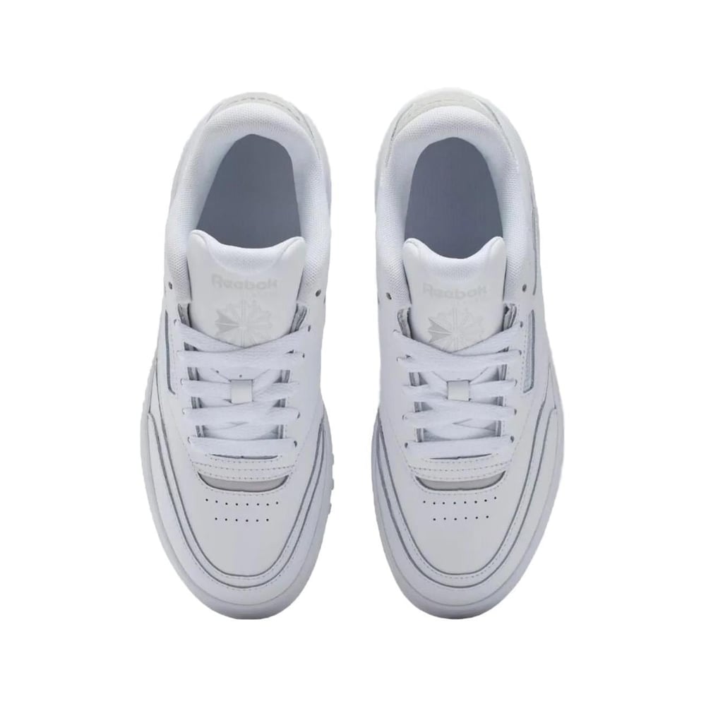 Reebok Club C Extra Kadın Spor Ayakkabısı IE1616