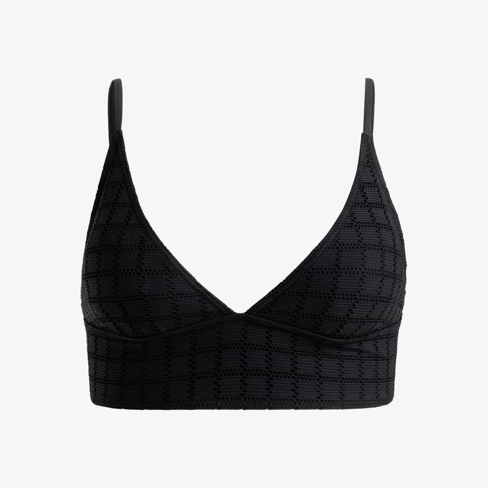 Roxy Camılo Tank Top Kadın Bikini Üst ERJX305470