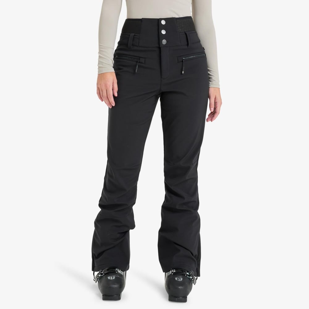 Roxy Rising High Pt Kadın Snowboard Pantolonu ERJTP03295
