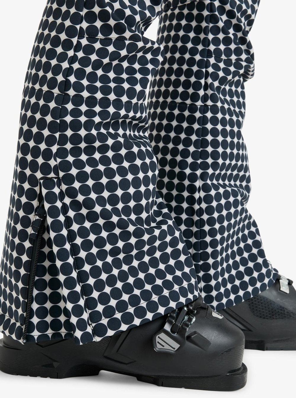 Roxy Rising High Pt Kadın Snowboard Pantolonu ERJTP03295