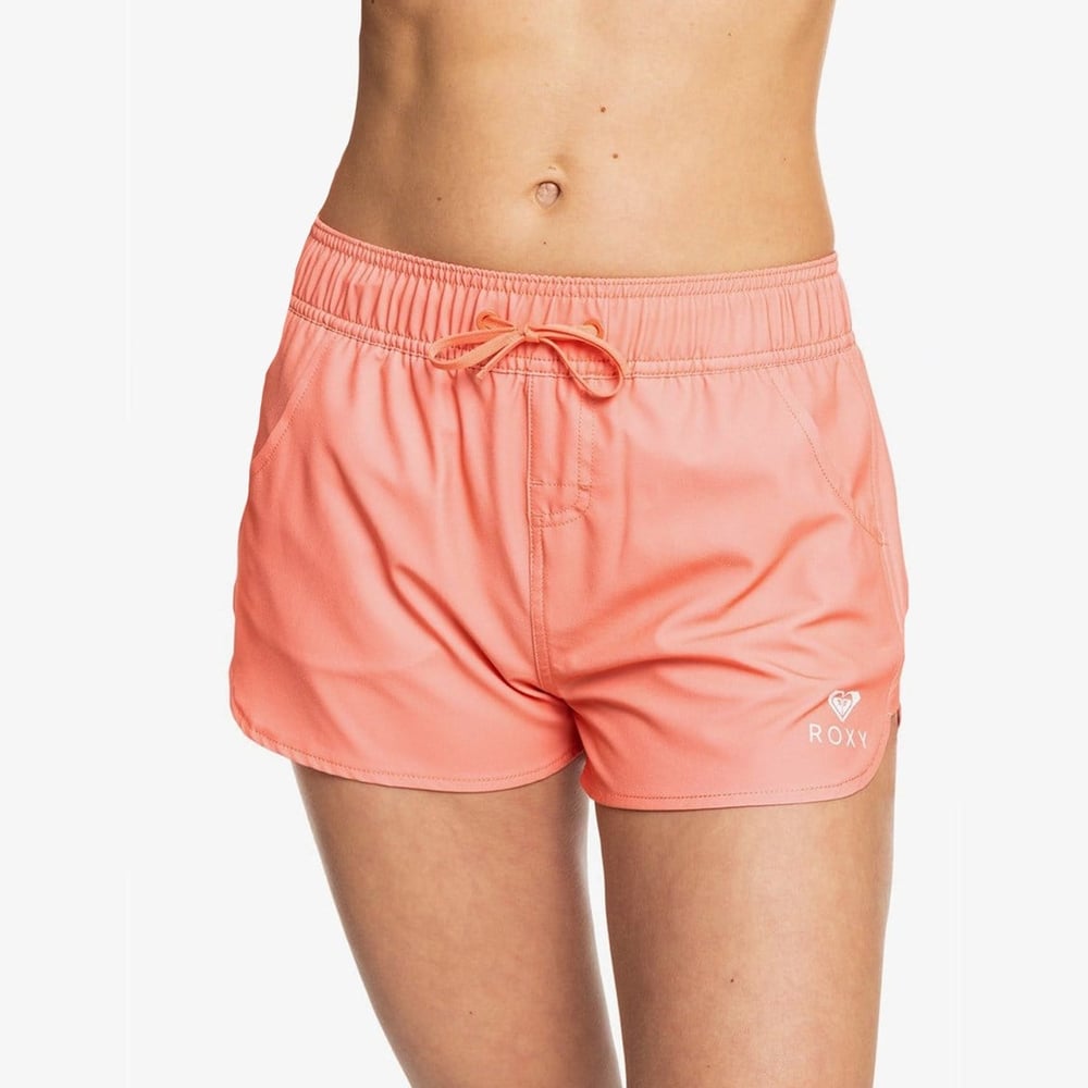 Roxy   Wave 2 İnch Bs Kadın Şort ERJBS03165
