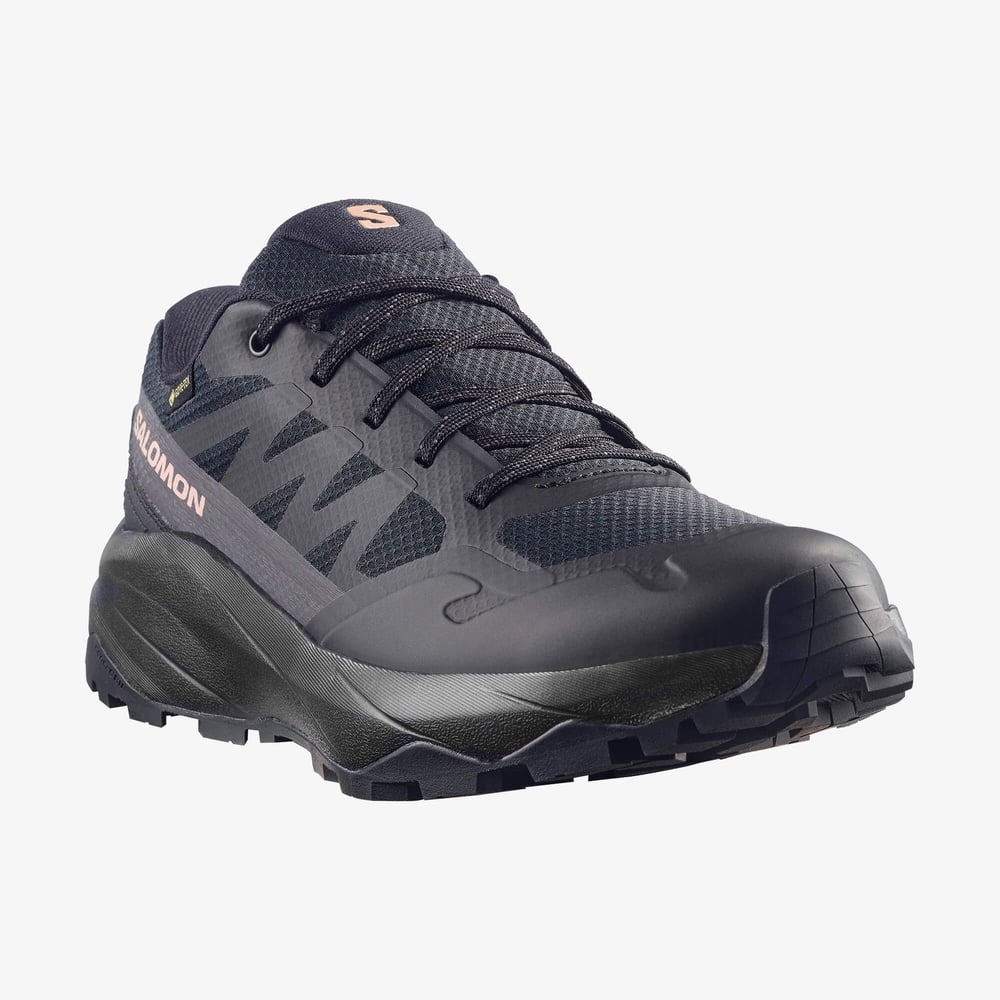Salomon Outscape Gtx W Kadın Outdoor Ayakkabısı L49229100