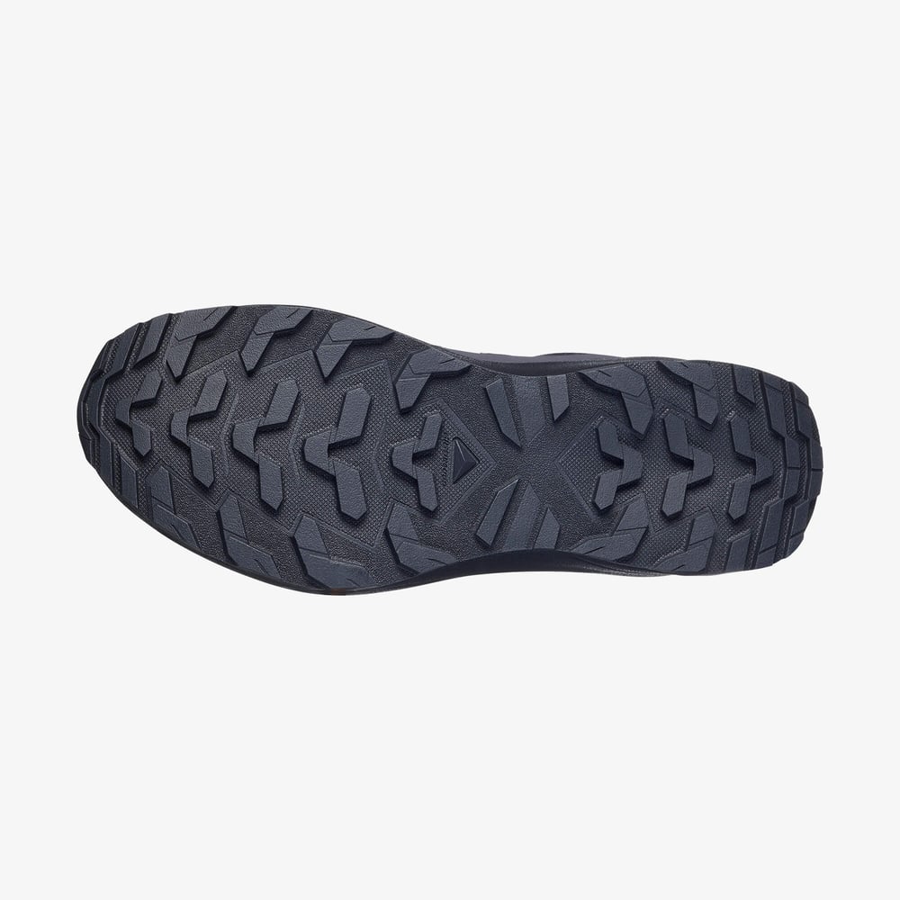 Salomon Outscape Gtx W Kadın Outdoor Ayakkabısı L49229100