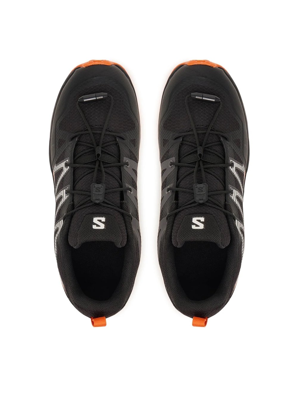 Salomon Outscape Wp J Çocuk Outdoor Ayakkabısı L49172700