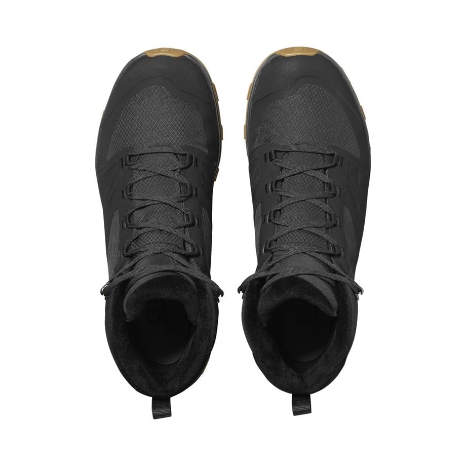 Salomon Outsnap Cswp Erkek Bot L40922000