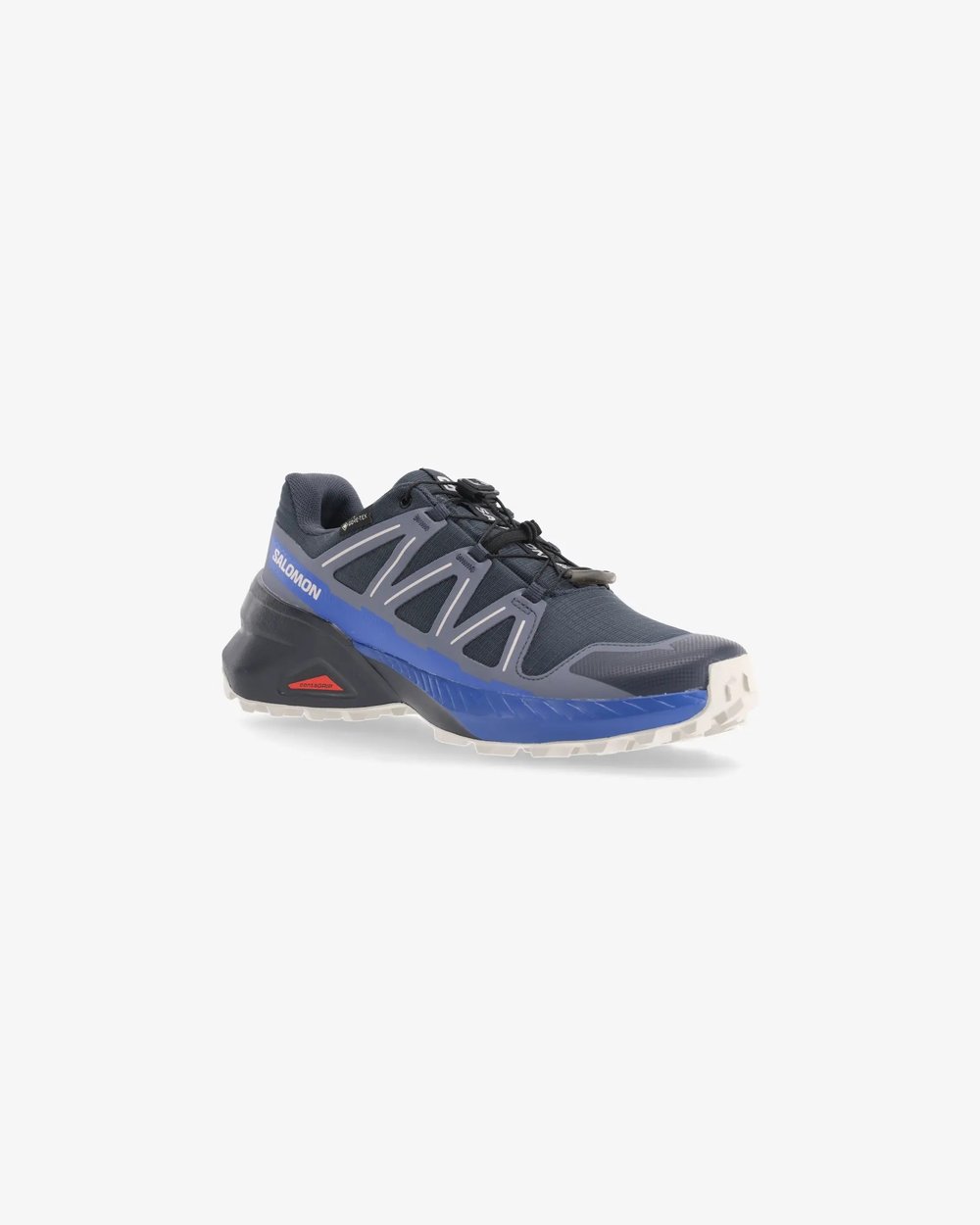 Salomon Speedcross Peak Gtx Erkek Outdoor Ayakkabısı L49170800