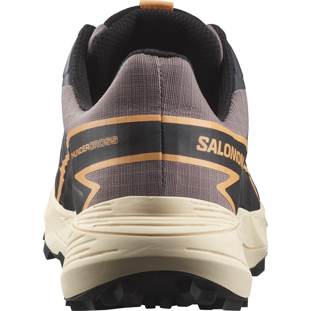 Salomon Thundercross Gtx W Kadın Koşu Ayakkabısı