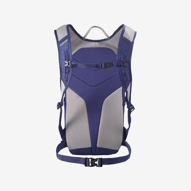 Salomon Trailblazer 10 Unisex Sırt Çantası LC2183000