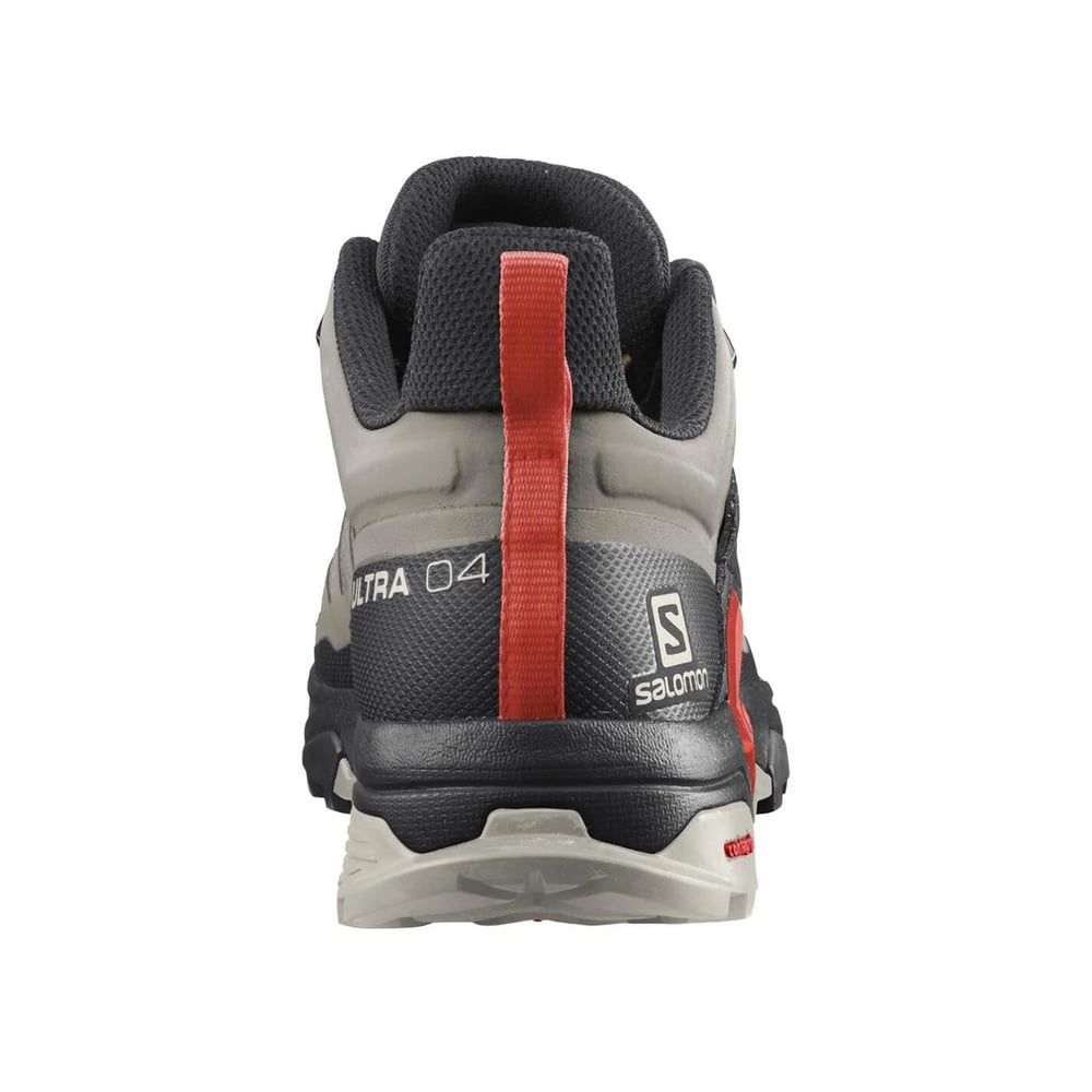 Salomon Xa Pro 3D V9 Gtx Erkek Spor Ayakkabısı L47119000