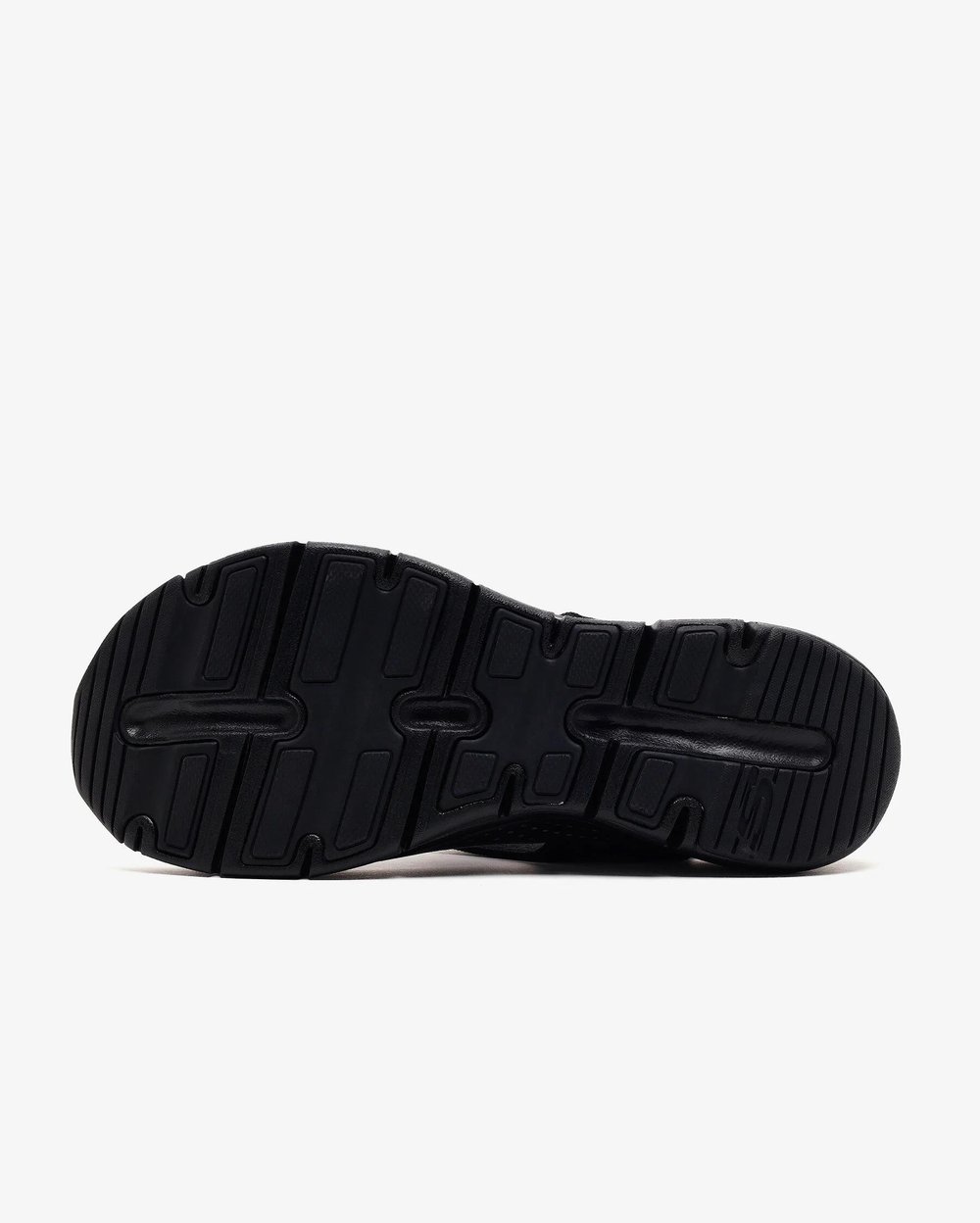 Skechers Arch Fit-Brightest Day Kadın Sandalet 119458