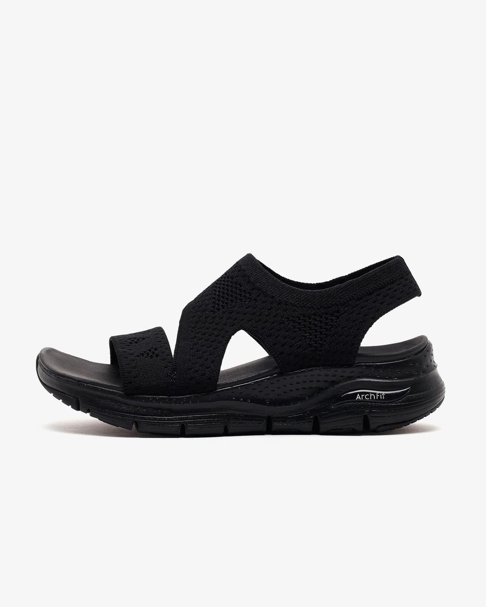 Skechers Arch Fit-Brightest Day Kadın Sandalet 119458