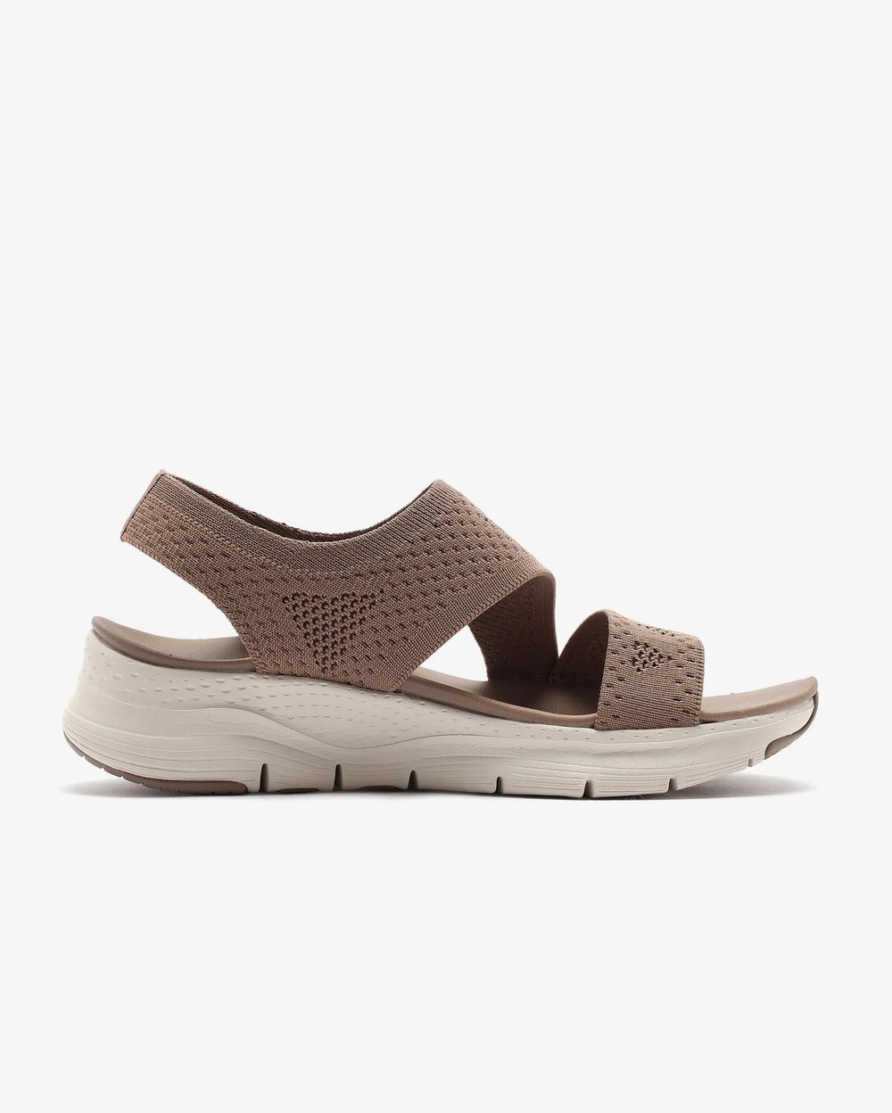Skechers Arch Fit-Brightest Day Kadın Sandalet 119458