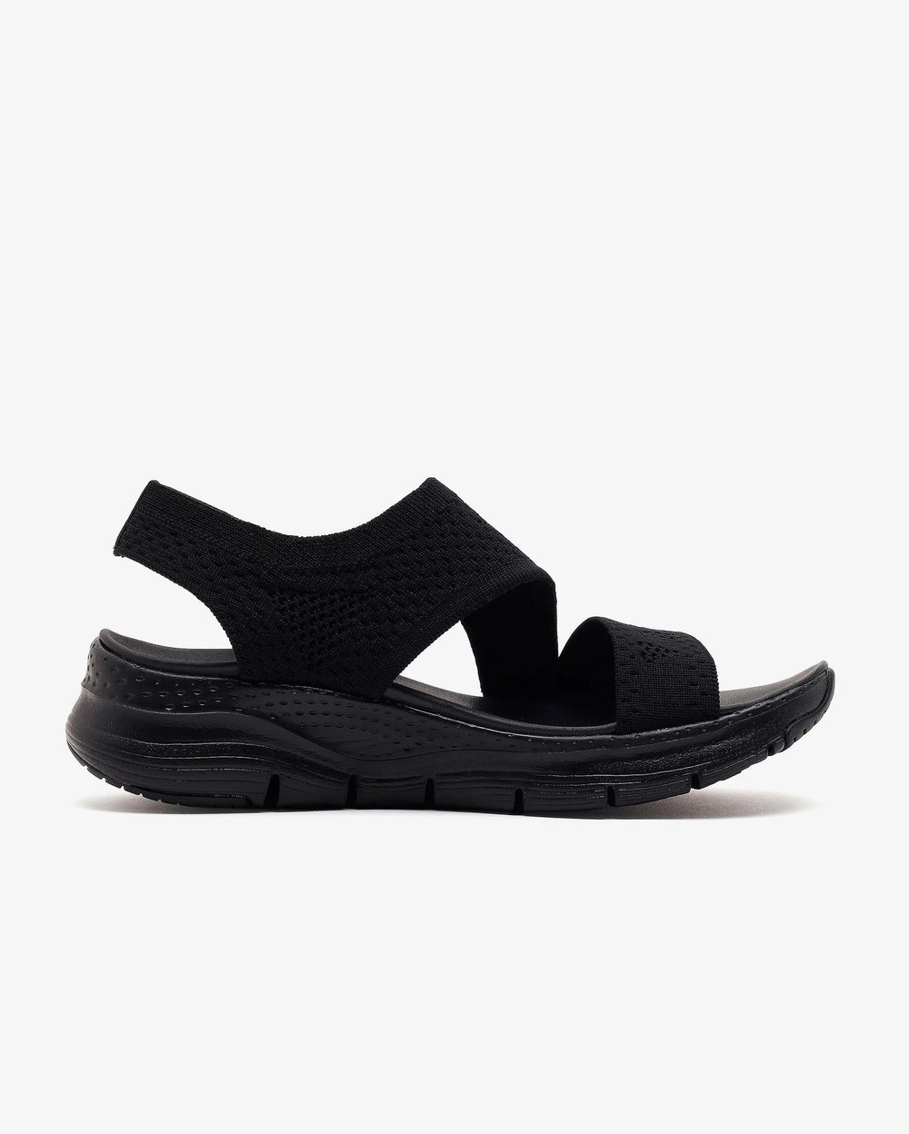 Skechers Arch Fit-Brightest Day Kadın Sandalet 119458
