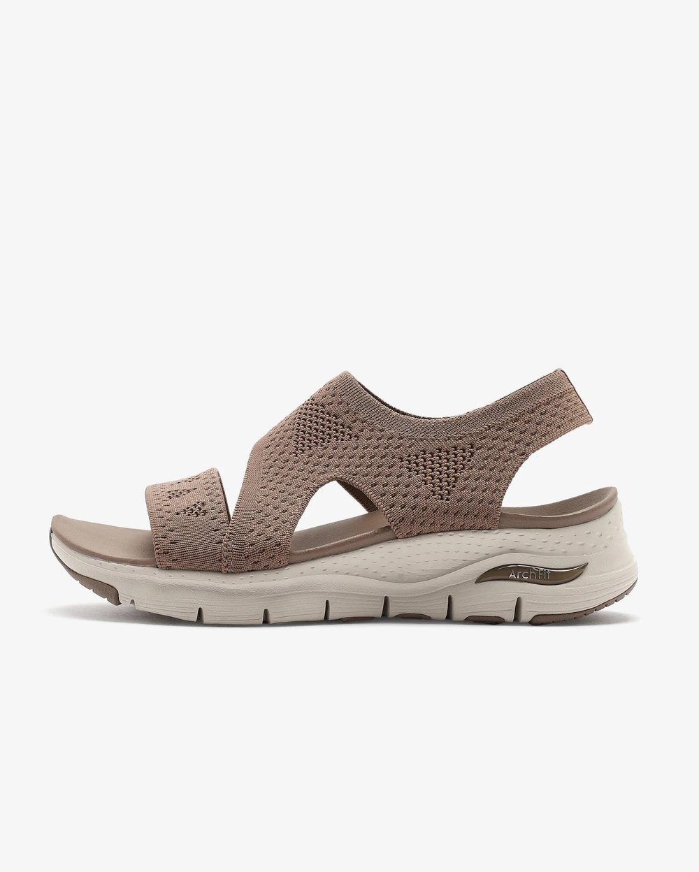 Skechers Arch Fit-Brightest Day Kadın Sandalet 119458