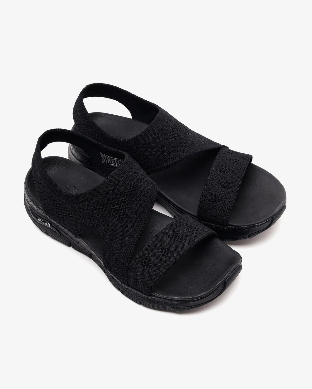 Skechers Arch Fit-Brightest Day Kadın Sandalet 119458