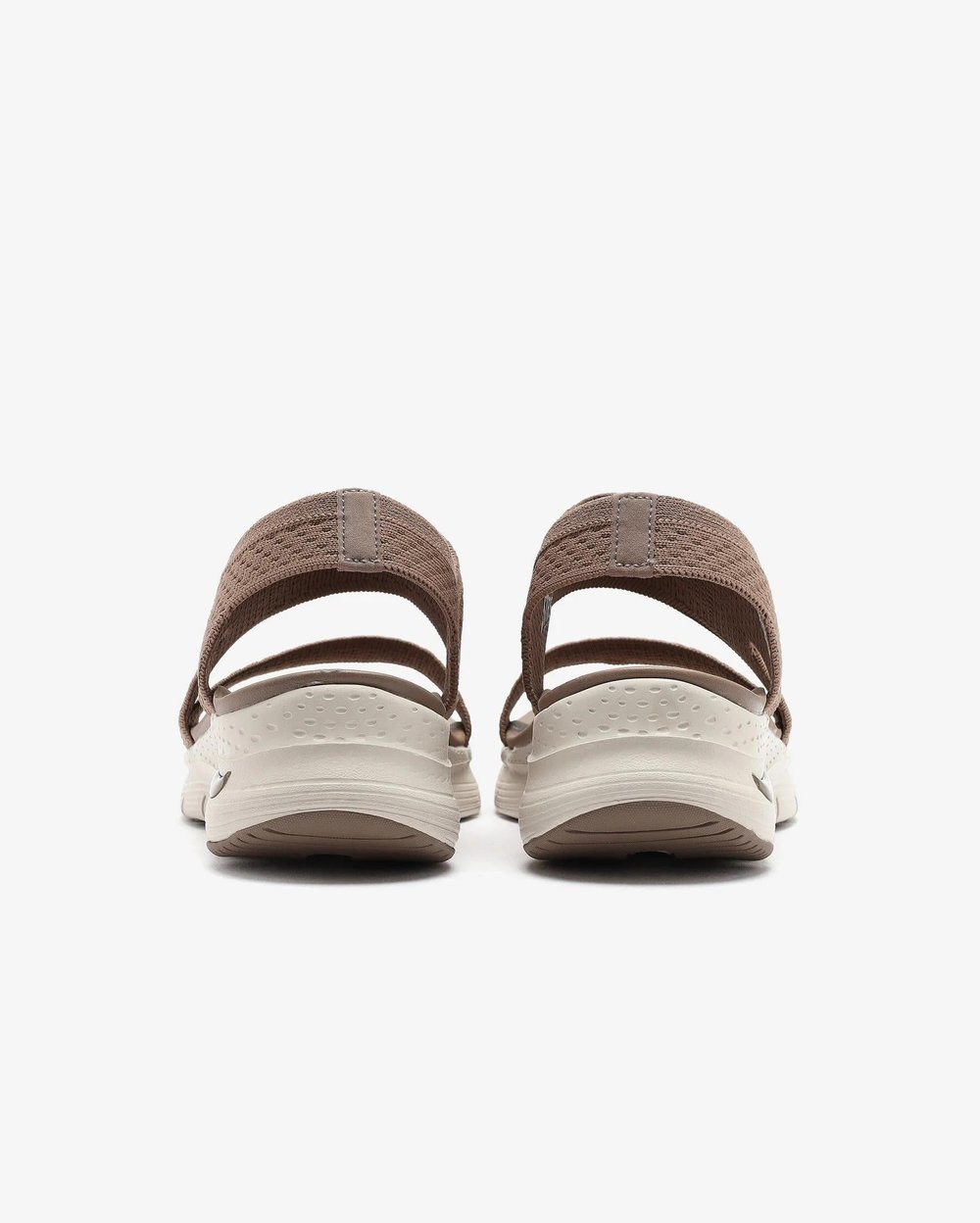 Skechers Arch Fit-Brightest Day Kadın Sandalet 119458