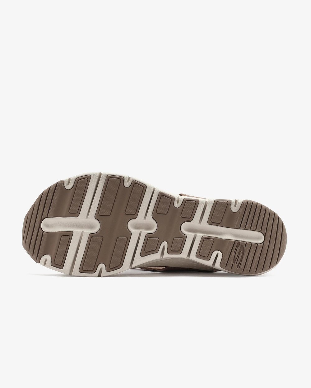 Skechers Arch Fit-Brightest Day Kadın Sandalet 119458