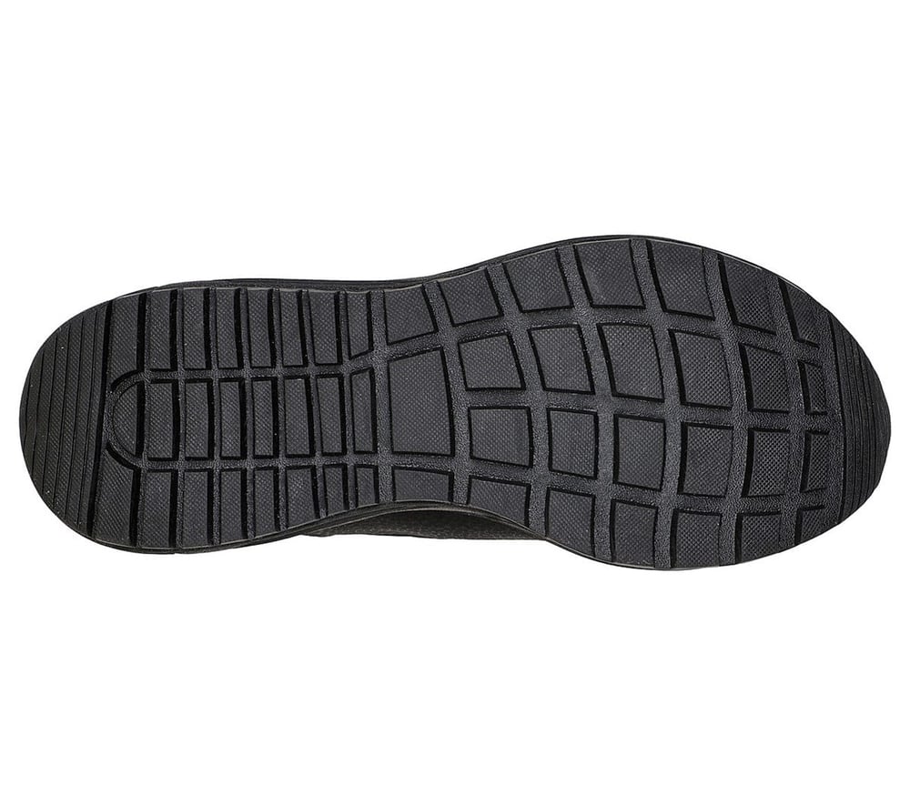 Skechers Bobs Sparrow 2.0  -  Club Snow Kadın Bot 117059