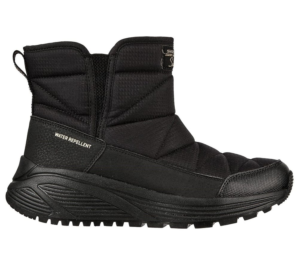 Skechers Bobs Sparrow 2.0  -  Club Snow Kadın Bot 117059