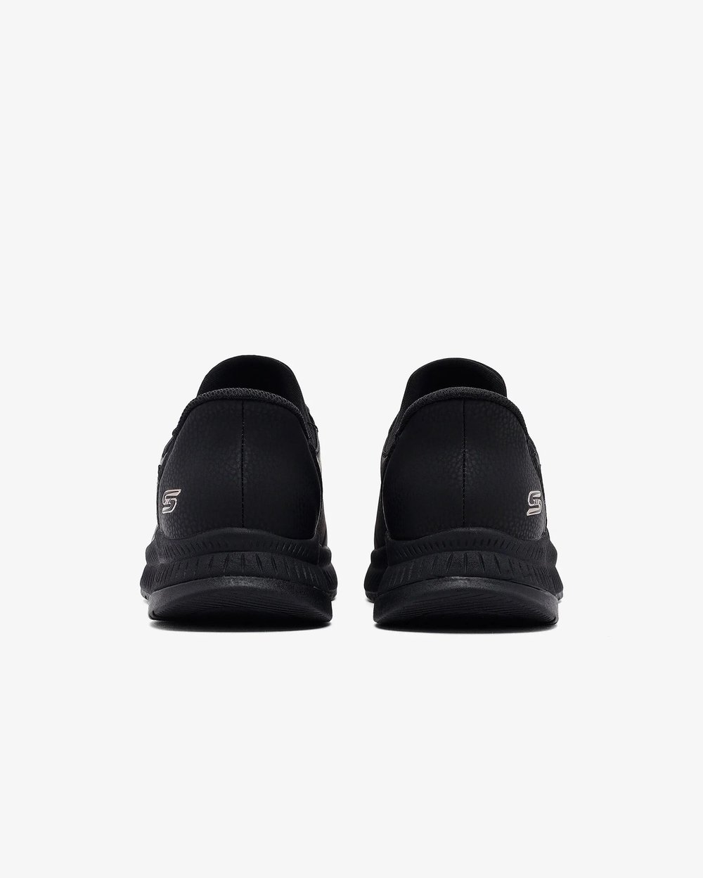 Skechers Bobs Squad 4-Key Look Kadın Spor Ayakkabısı 117740