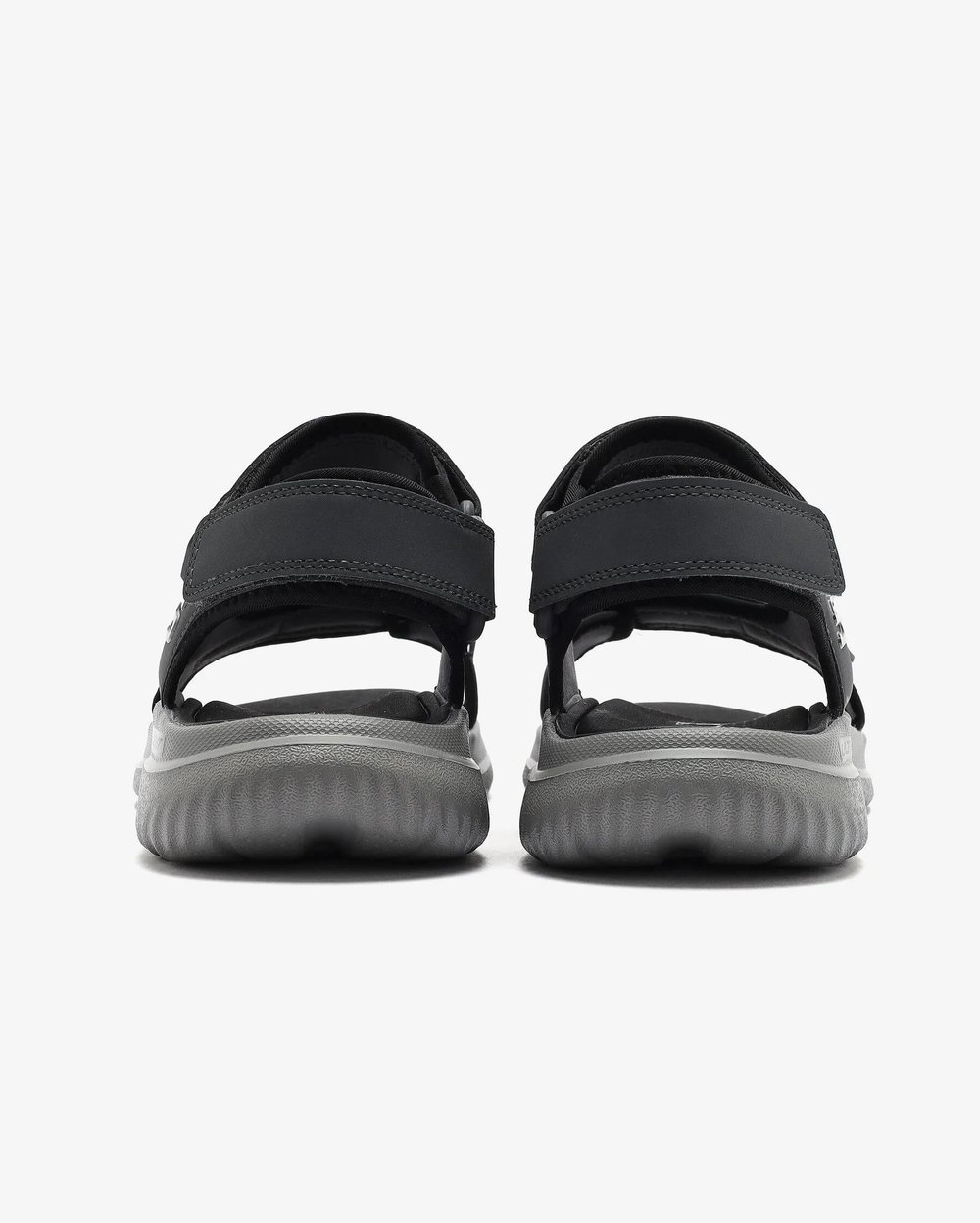 Skechers Bounder 2.0 Sandal-Thutton Erkek Sandalet 232893