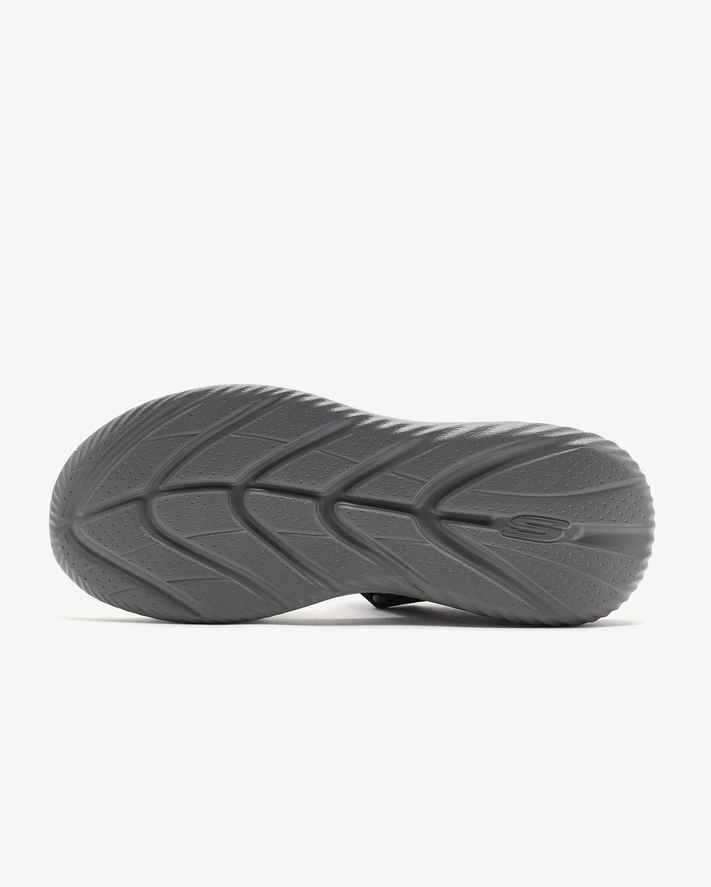Skechers Bounder 2.0 Sandal-Thutton Erkek Sandalet 232893