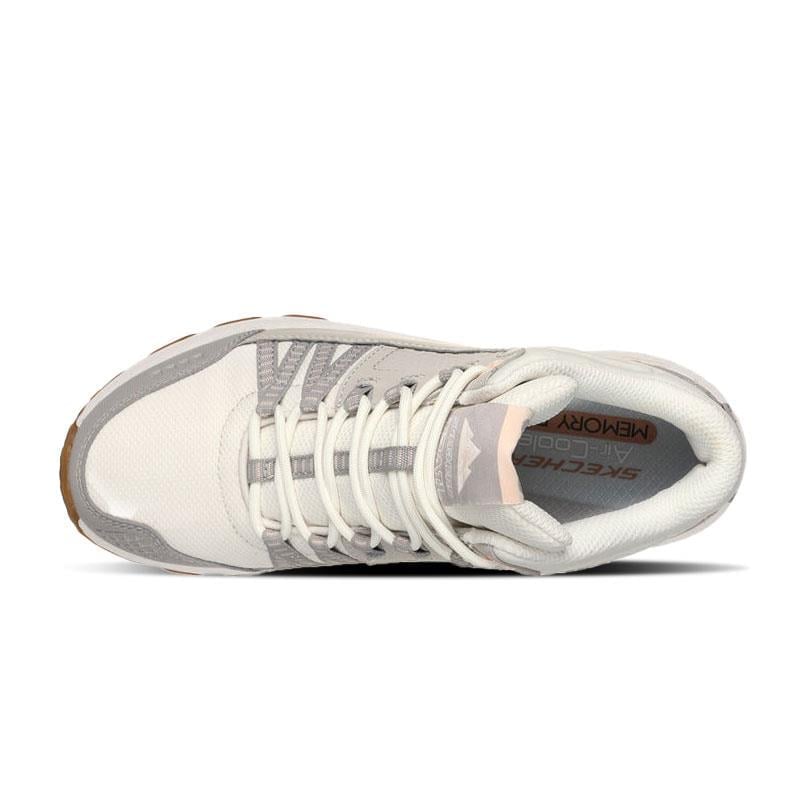 Skechers Escape Plan  -  Outward Voyage Kadın Bot 180063