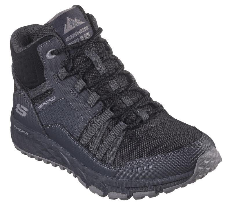 Skechers Escape Plan  -  Outward Voyage Kadın Bot 180063