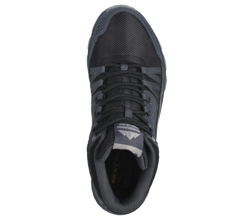 Skechers Escape Plan  -  Outward Voyage Kadın Bot 180063