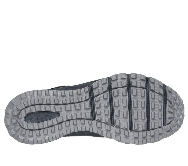 Skechers Escape Plan  -  Outward Voyage Kadın Bot 180063