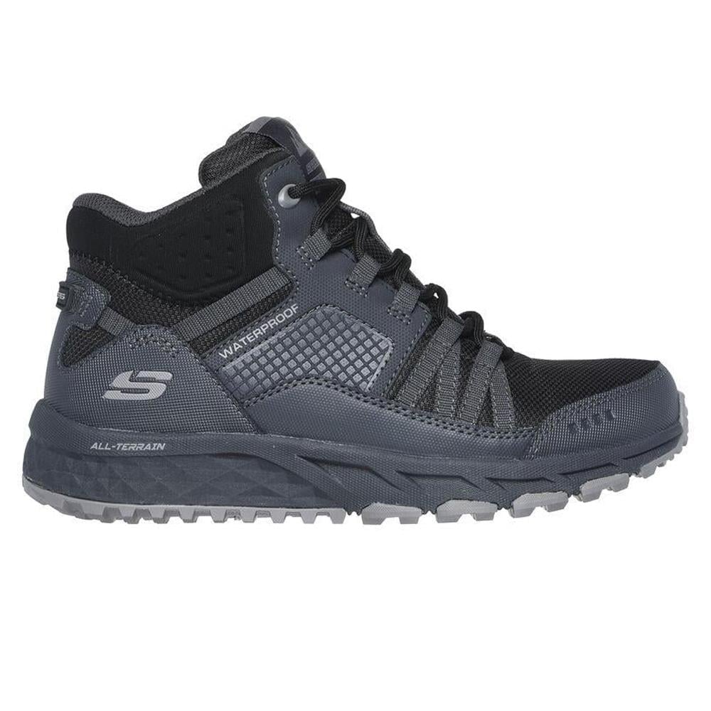 Skechers Escape Plan  -  Outward Voyage Kadın Bot 180063