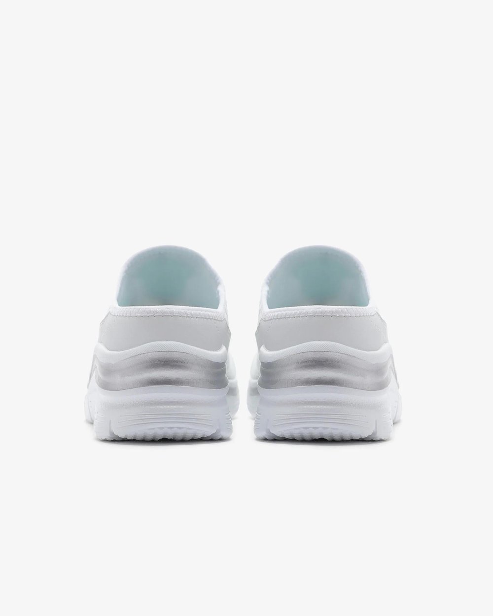 Skechers Fashion Fit Kadın Terlik 12714TK