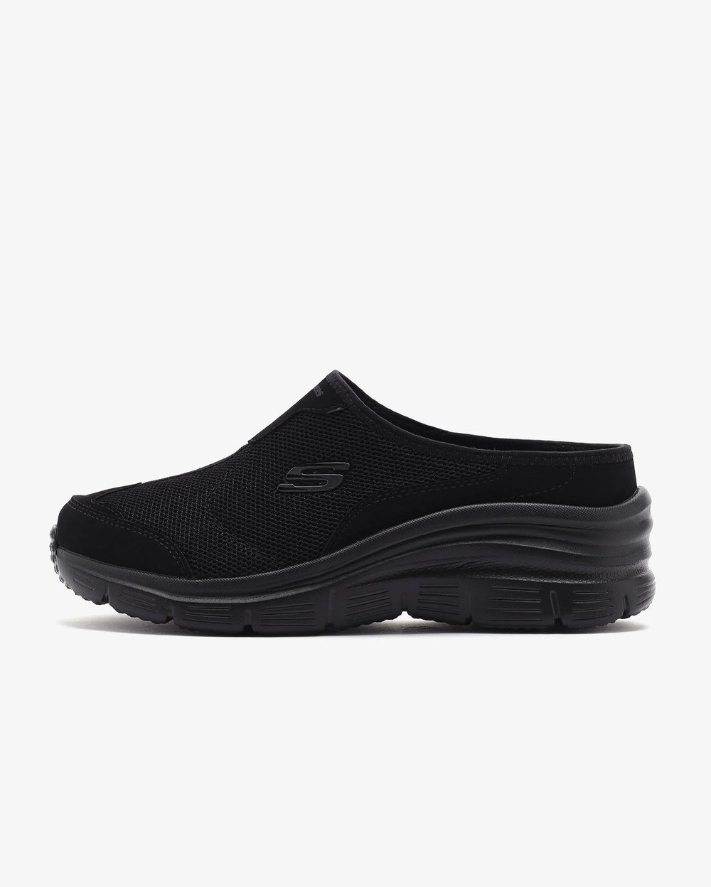 Skechers Fashion Fit Kadın Terlik 12714TK