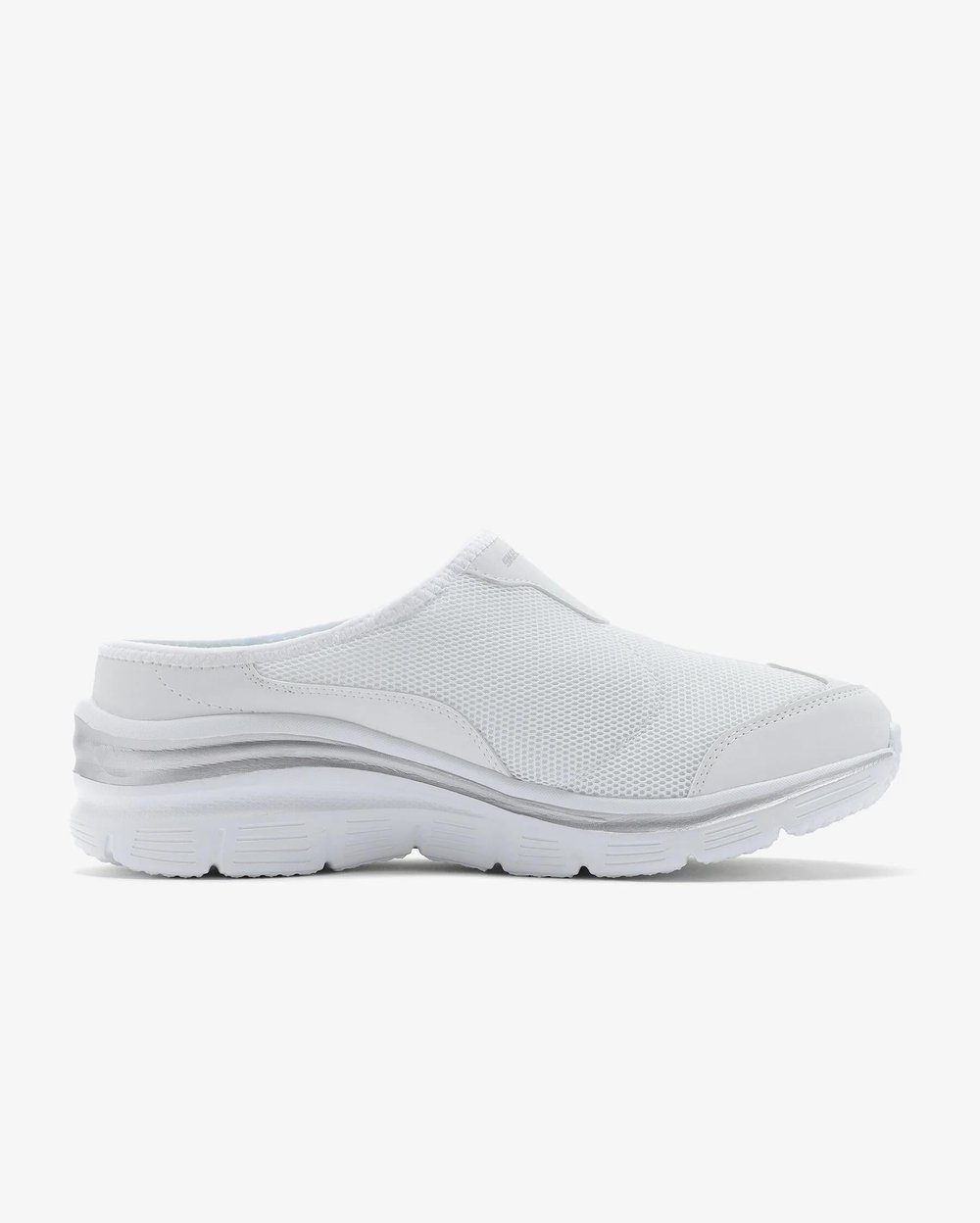 Skechers Fashion Fit Kadın Terlik 12714TK