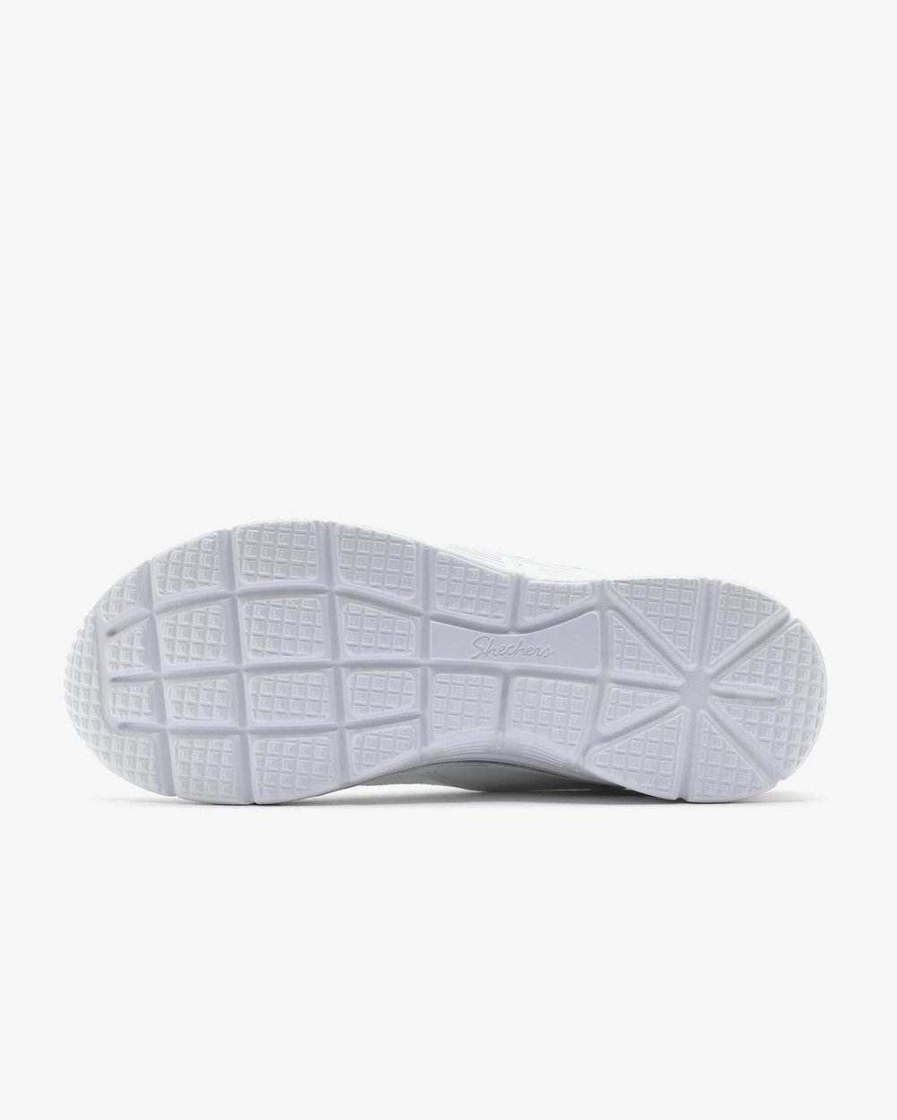 Skechers Fashion Fit Kadın Terlik 12714TK