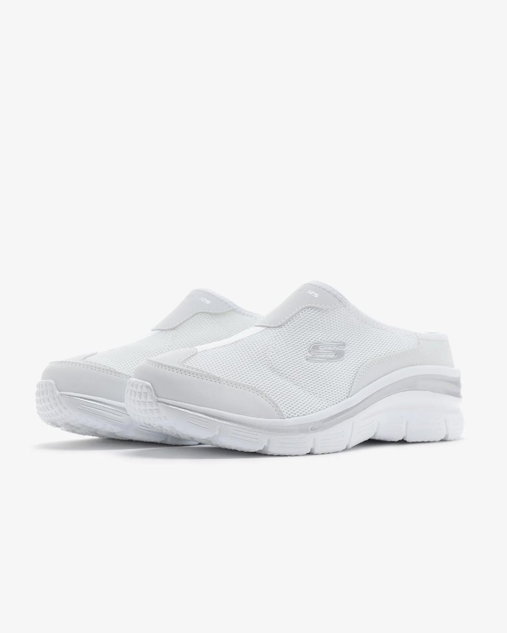 Skechers Fashion Fit Kadın Terlik 12714TK