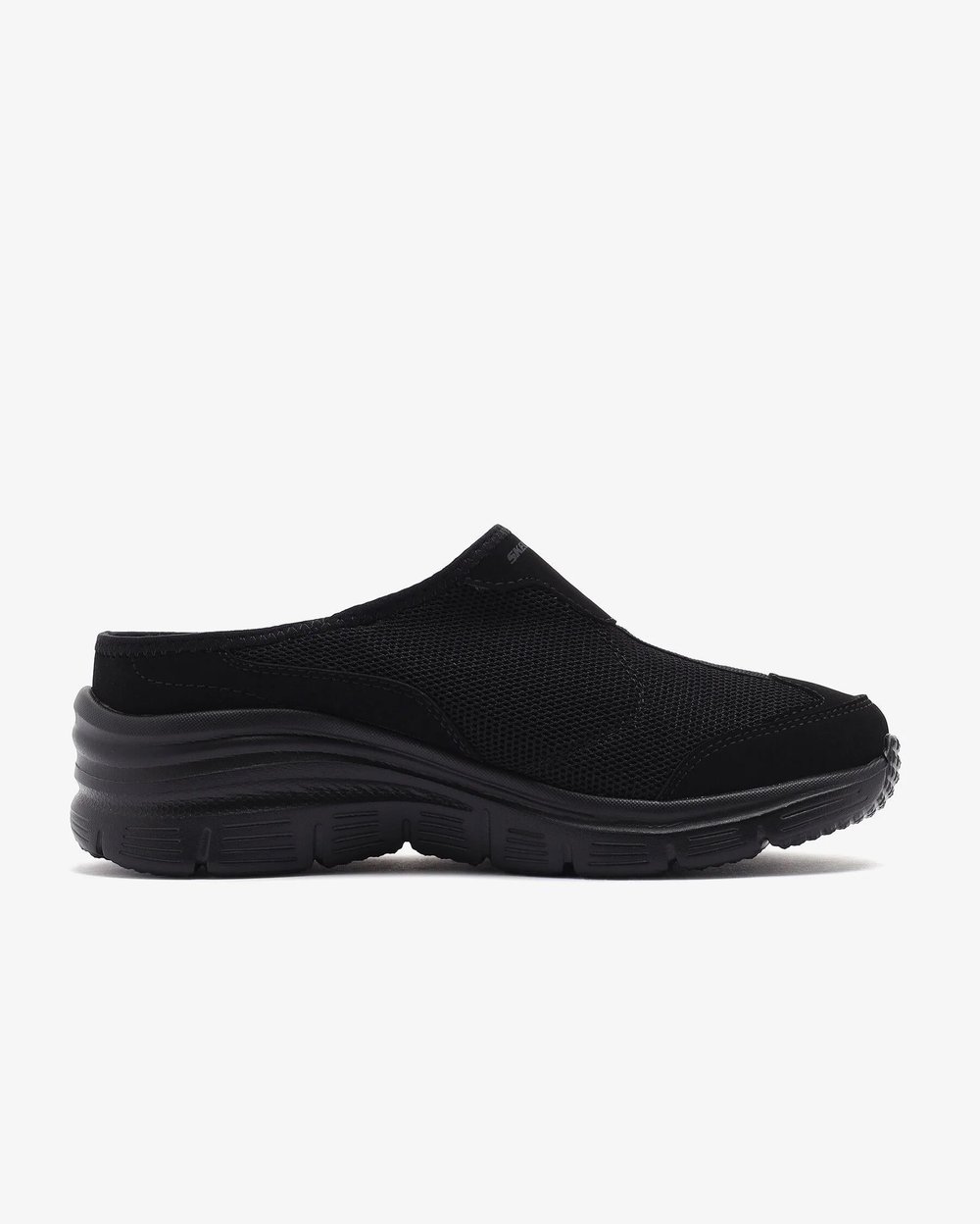 Skechers Fashion Fit Kadın Terlik 12714TK