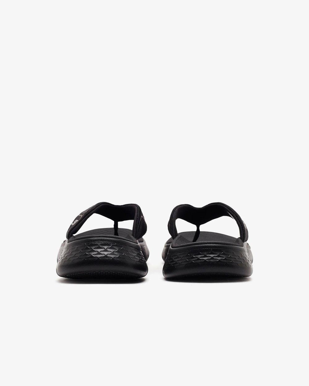 Skechers Go Walk Flex Sandal Erkek Terlik 229214