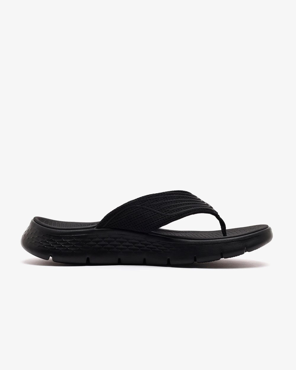 Skechers Go Walk Flex Sandal Erkek Terlik 229214
