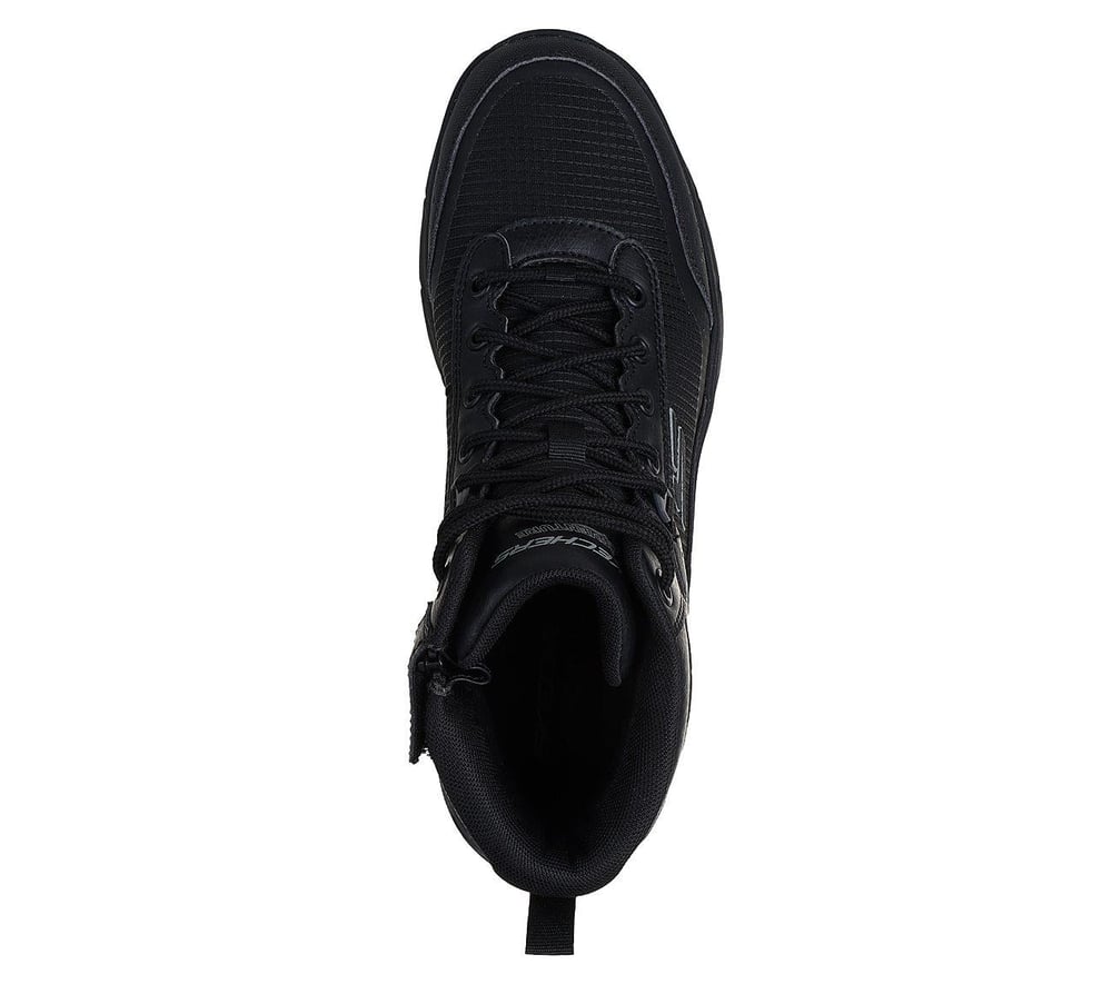 Skechers Hillcrest 2.0 Erkek Bot 237804