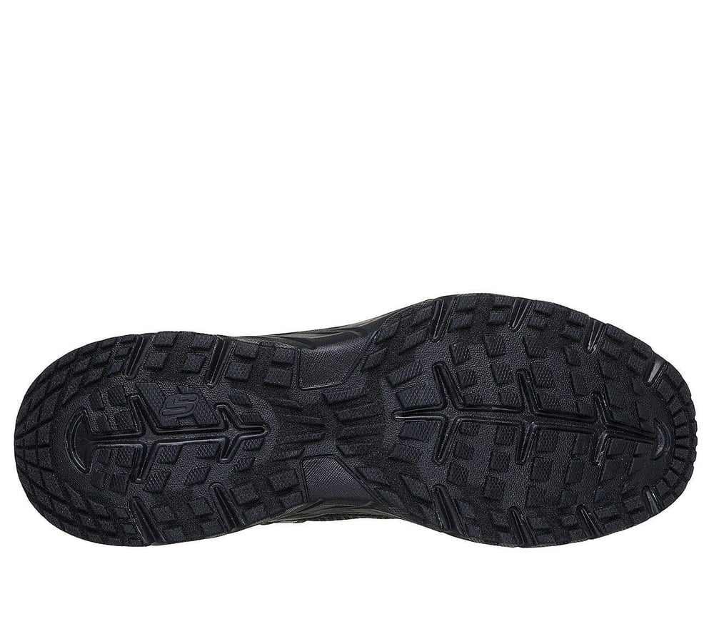 Skechers Hillcrest 2.0 Erkek Bot 237804