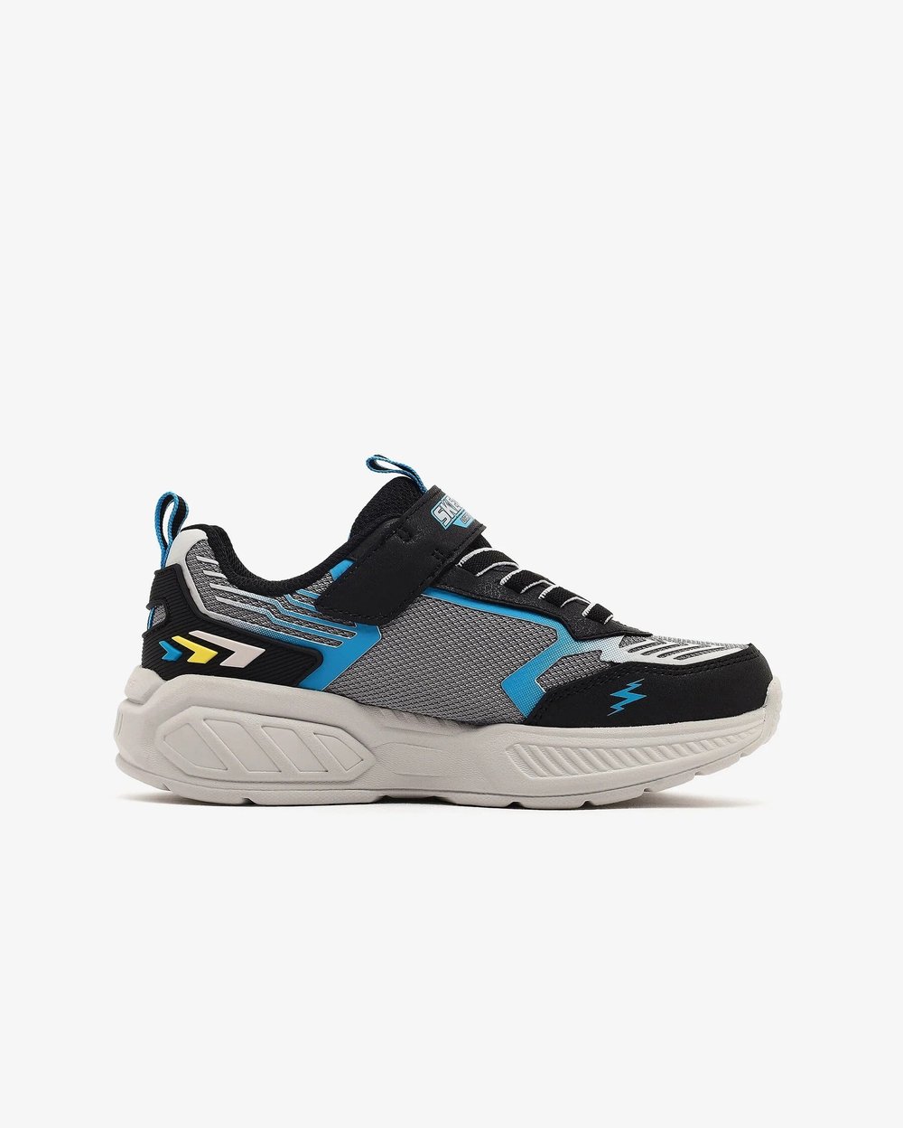 Skechers Light Storm 3 Çocuk Spor Ayakkabısı 400151L