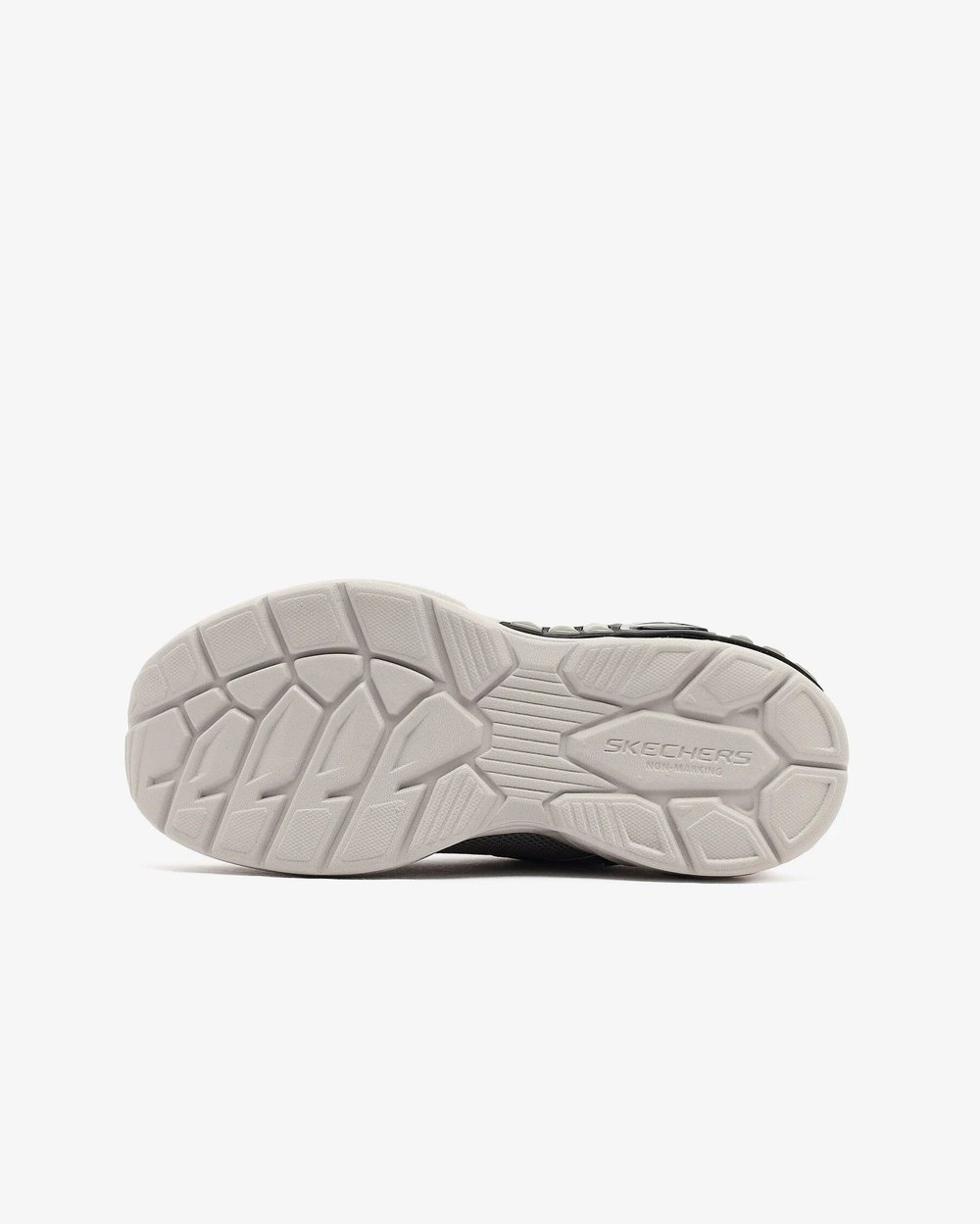 Skechers Light Storm 3 Çocuk Spor Ayakkabısı 400151L