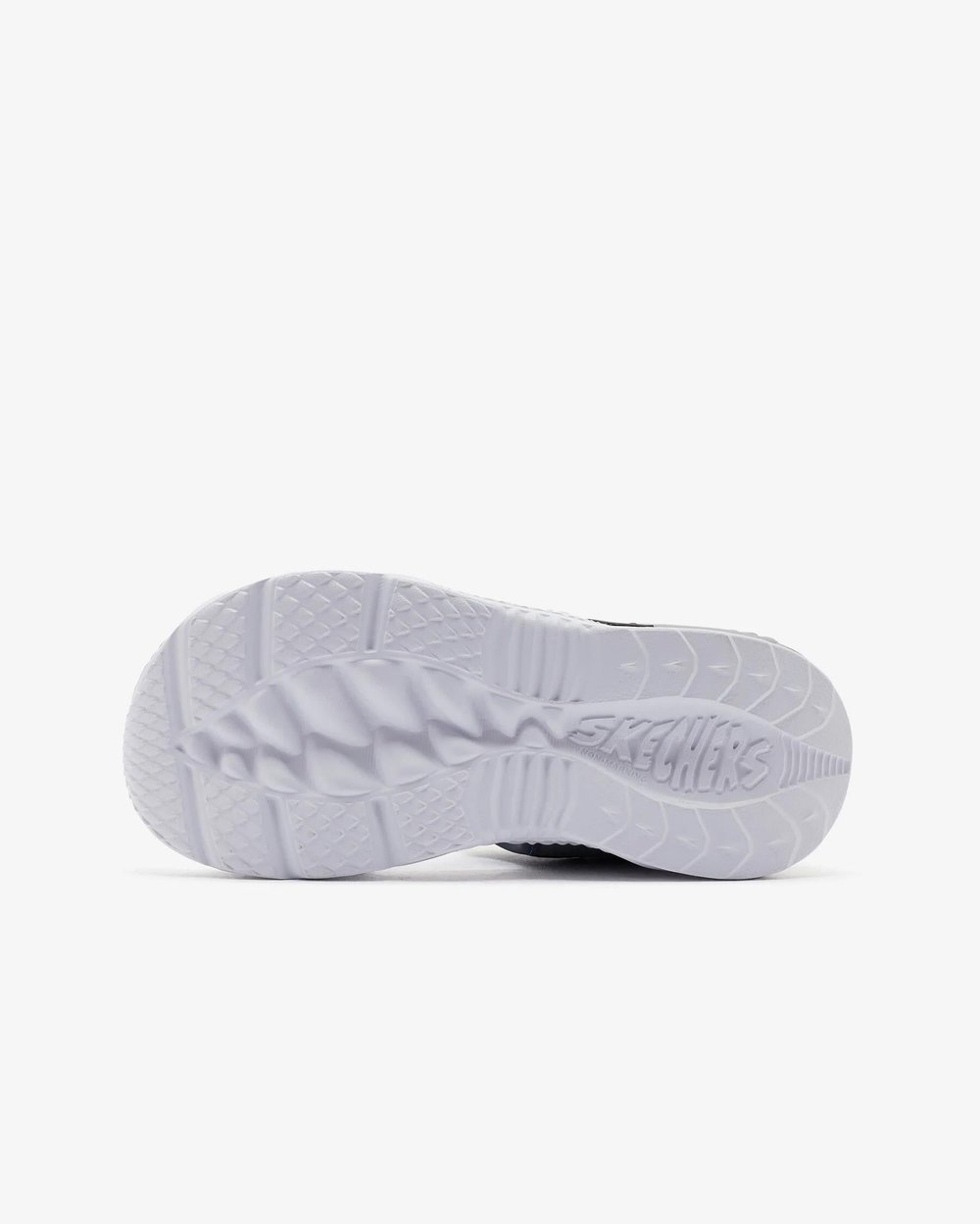 Skechers S-Lights: Creature-Splash Çocuk Sandalet 400614L