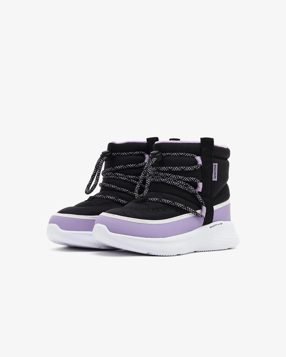 Skechers Skech-Lite Pro Hyper Phase Çocuk Bot 303464N