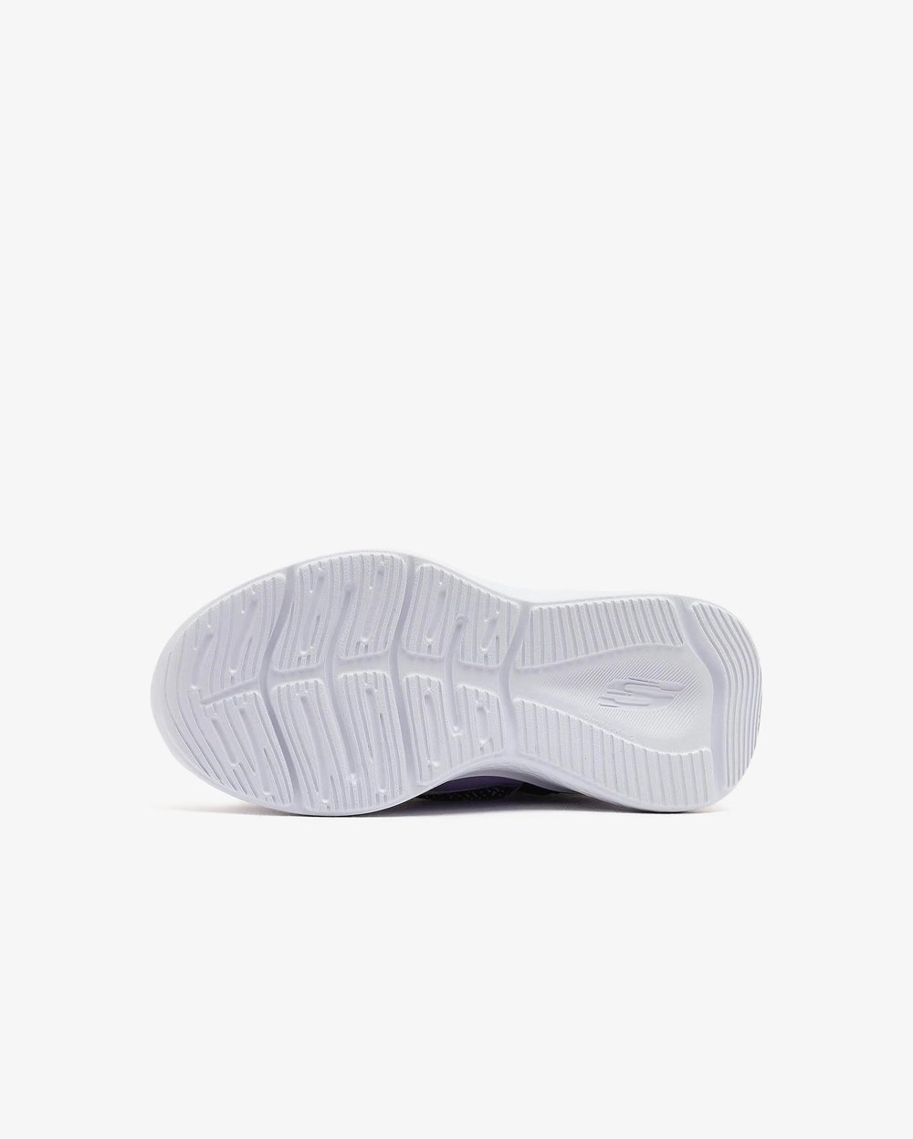Skechers Skech-Lite Pro Hyper Phase Çocuk Bot 303464N