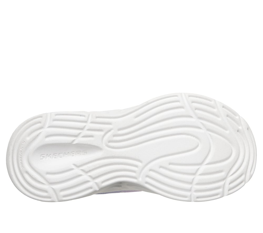 Skechers Sola Glow 2.0 Çocuk Spor Ayakkabısı 303729L