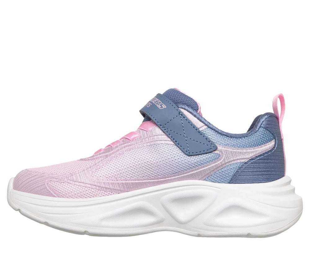 Skechers Sola Glow 2.0 Çocuk Spor Ayakkabısı 303729L