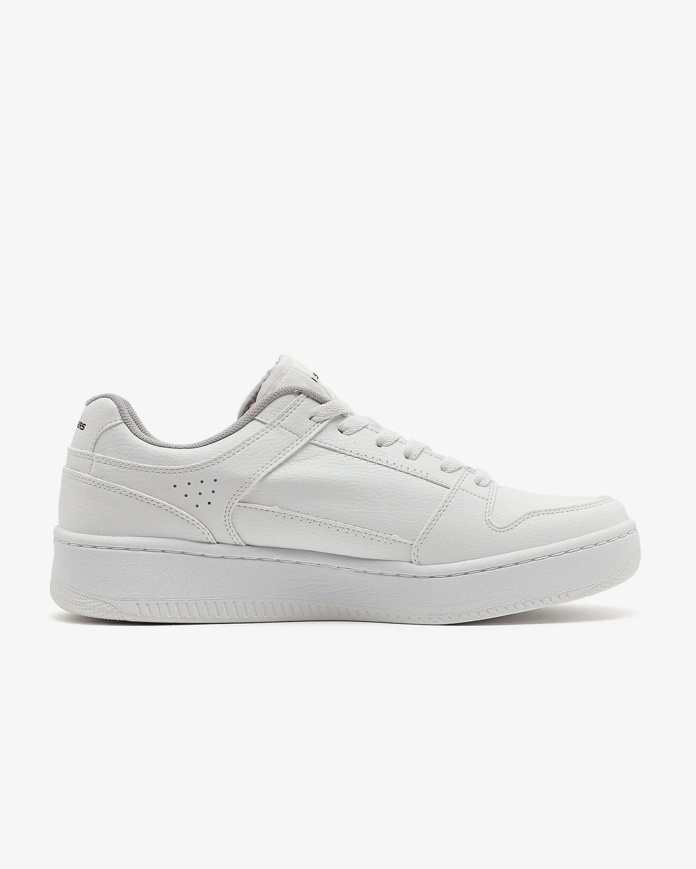 Skechers Sport Court 92 Erkek Spor Ayakkabısı 232478TK