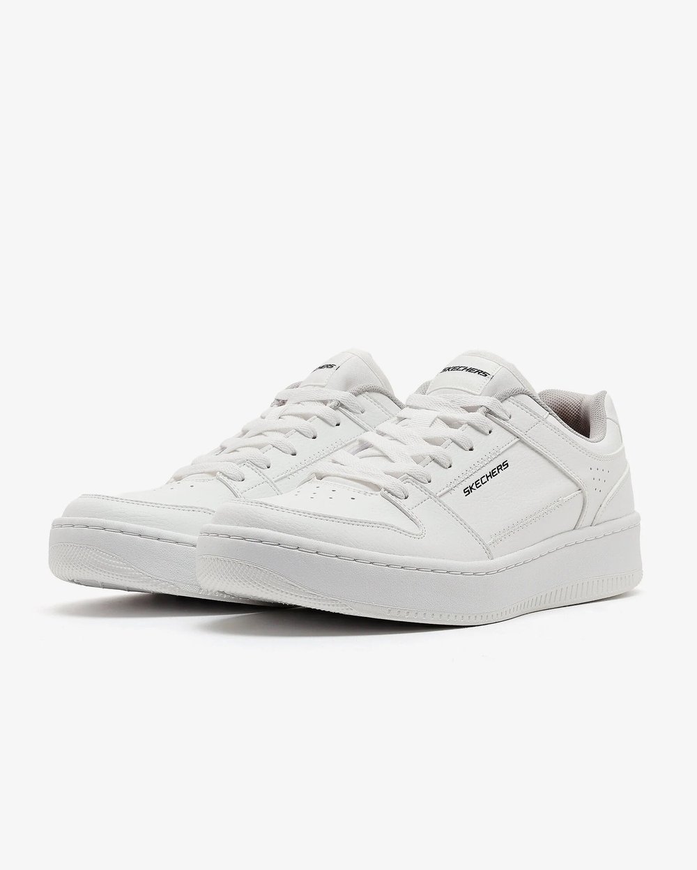 Skechers Sport Court 92 Erkek Spor Ayakkabısı 232478TK